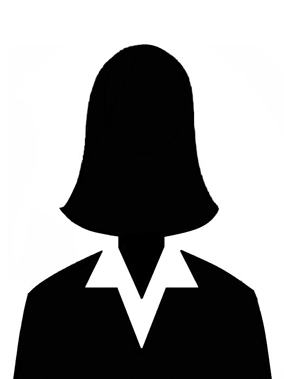 NATHALIA GIRALDO MENA