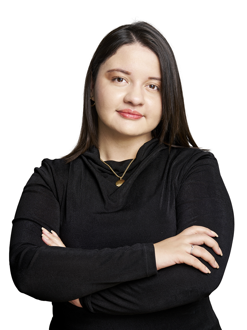 NATHALIA GIRALDO MENA