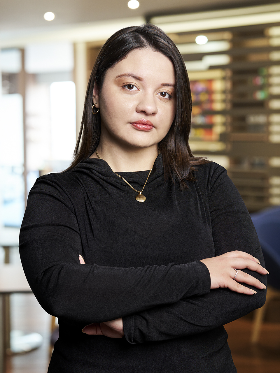 NATHALIA GIRALDO MENA