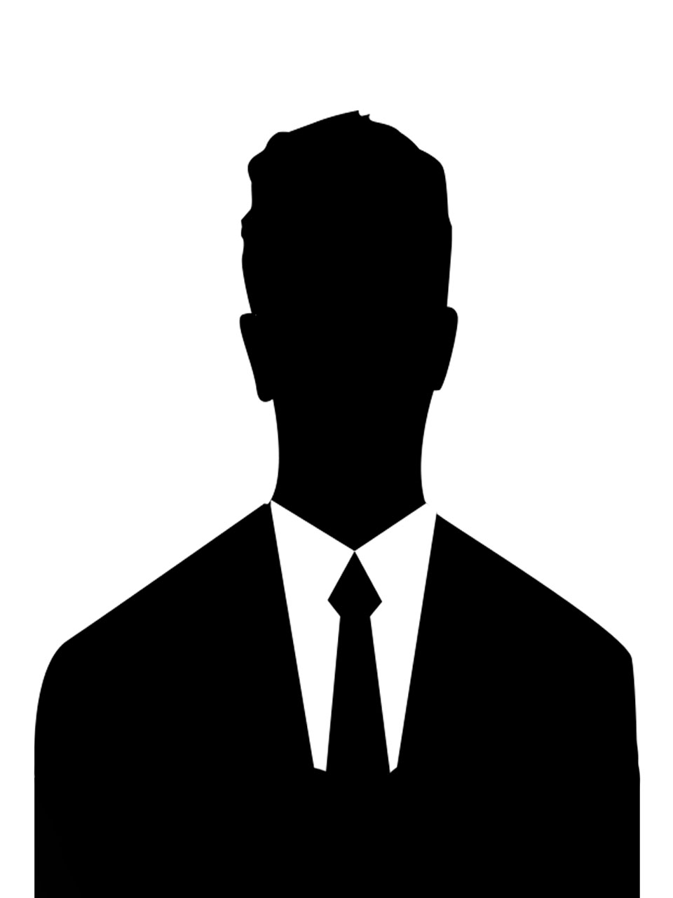 JUAN FELIPE RESTREPO CASTRO